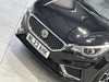 2023 MG MG3 1.5 VTi-TECH Exclusive 5dr [Navigation] Thumbnail