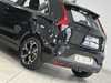 2023 MG MG3 1.5 VTi-TECH Exclusive 5dr [Navigation] Thumbnail