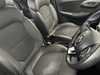 2023 MG MG3 1.5 VTi-TECH Exclusive 5dr [Navigation] Thumbnail