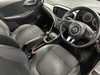 2023 MG MG3 1.5 VTi-TECH Exclusive 5dr [Navigation] Thumbnail