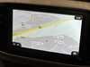 2023 MG MG3 1.5 VTi-TECH Exclusive 5dr [Navigation] Thumbnail