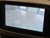 2023 MG MG3 1.5 VTi-TECH Exclusive 5dr [Navigation] Thumbnail