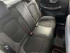 2023 MG MG3 1.5 VTi-TECH Exclusive 5dr [Navigation] Thumbnail