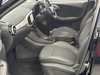 2023 MG MG3 1.5 VTi-TECH Exclusive 5dr [Navigation] Thumbnail