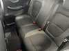 2023 MG MG3 1.5 VTi-TECH Exclusive 5dr [Navigation] Thumbnail