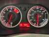 2023 MG MG3 1.5 VTi-TECH Exclusive 5dr [Navigation] Thumbnail