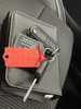 2023 MG MG3 1.5 VTi-TECH Exclusive 5dr [Navigation] Thumbnail