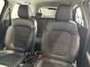 2023 MG MG3 1.5 VTi-TECH Exclusive 5dr [Navigation] Thumbnail