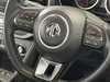 2023 MG MG3 1.5 VTi-TECH Exclusive 5dr [Navigation] Thumbnail