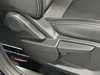 2023 MG MG3 1.5 VTi-TECH Exclusive 5dr [Navigation] Thumbnail