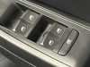 2023 MG MG3 1.5 VTi-TECH Exclusive 5dr [Navigation] Thumbnail