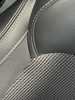2023 MG MG3 1.5 VTi-TECH Exclusive 5dr [Navigation] Thumbnail