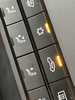 2023 MG MG3 1.5 VTi-TECH Exclusive 5dr [Navigation] Thumbnail