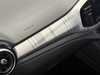 2023 MG MG3 1.5 VTi-TECH Exclusive 5dr [Navigation] Thumbnail