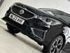 2023 MG MG3 1.5 VTi-TECH Exclusive 5dr [Navigation] Thumbnail