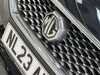 2023 MG MG3 1.5 VTi-TECH Exclusive 5dr [Navigation] Thumbnail