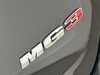 2023 MG MG3 1.5 VTi-TECH Exclusive 5dr [Navigation] Thumbnail