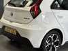 2022 MG MG3 1.5 VTi-TECH Exclusive 5dr [Navigation] Thumbnail