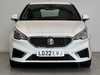2022 MG MG3 1.5 VTi-TECH Exclusive 5dr [Navigation] Thumbnail