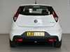 2022 MG MG3 1.5 VTi-TECH Exclusive 5dr [Navigation] Thumbnail