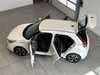 2022 MG MG3 1.5 VTi-TECH Exclusive 5dr [Navigation] Thumbnail