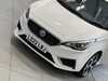 2022 MG MG3 1.5 VTi-TECH Exclusive 5dr [Navigation] Thumbnail