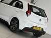 2022 MG MG3 1.5 VTi-TECH Exclusive 5dr [Navigation] Thumbnail