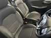 2022 MG MG3 1.5 VTi-TECH Exclusive 5dr [Navigation] Thumbnail