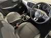 2022 MG MG3 1.5 VTi-TECH Exclusive 5dr [Navigation] Thumbnail
