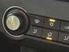 2022 MG MG3 1.5 VTi-TECH Exclusive 5dr [Navigation] Thumbnail