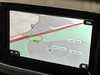 2022 MG MG3 1.5 VTi-TECH Exclusive 5dr [Navigation] Thumbnail