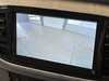 2022 MG MG3 1.5 VTi-TECH Exclusive 5dr [Navigation] Thumbnail