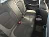2022 MG MG3 1.5 VTi-TECH Exclusive 5dr [Navigation] Thumbnail