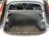 2022 MG MG3 1.5 VTi-TECH Exclusive 5dr [Navigation] Thumbnail