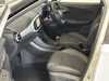 2022 MG MG3 1.5 VTi-TECH Exclusive 5dr [Navigation] Thumbnail