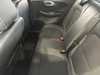 2022 MG MG3 1.5 VTi-TECH Exclusive 5dr [Navigation] Thumbnail