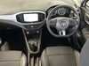 2022 MG MG3 1.5 VTi-TECH Exclusive 5dr [Navigation] Thumbnail