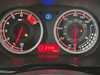 2022 MG MG3 1.5 VTi-TECH Exclusive 5dr [Navigation] Thumbnail