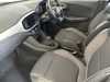 2022 MG MG3 1.5 VTi-TECH Exclusive 5dr [Navigation] Thumbnail