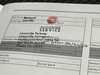 2022 MG MG3 1.5 VTi-TECH Exclusive 5dr [Navigation] Thumbnail