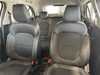 2022 MG MG3 1.5 VTi-TECH Exclusive 5dr [Navigation] Thumbnail