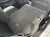 2022 MG MG3 1.5 VTi-TECH Exclusive 5dr [Navigation] Thumbnail