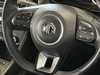 2022 MG MG3 1.5 VTi-TECH Exclusive 5dr [Navigation] Thumbnail