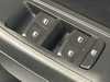 2022 MG MG3 1.5 VTi-TECH Exclusive 5dr [Navigation] Thumbnail
