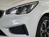 2022 MG MG3 1.5 VTi-TECH Exclusive 5dr [Navigation] Thumbnail
