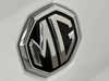 2022 MG MG3 1.5 VTi-TECH Exclusive 5dr [Navigation] Thumbnail