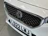 2022 MG MG3 1.5 VTi-TECH Exclusive 5dr [Navigation] Thumbnail