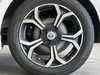 2022 MG MG3 1.5 VTi-TECH Exclusive 5dr [Navigation] Thumbnail