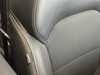 2022 MG MG3 1.5 VTi-TECH Exclusive 5dr [Navigation] Thumbnail