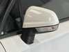 2022 MG MG3 1.5 VTi-TECH Exclusive 5dr [Navigation] Thumbnail